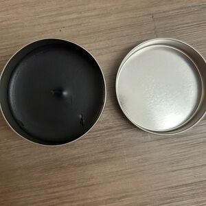 Edition Le Labo Candle